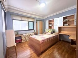 Blk 636 Woodlands Ring Road (Woodlands), HDB Executive #622705001